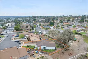 1768 Henderson Ct, Vista, CA 92083 - Photo 40