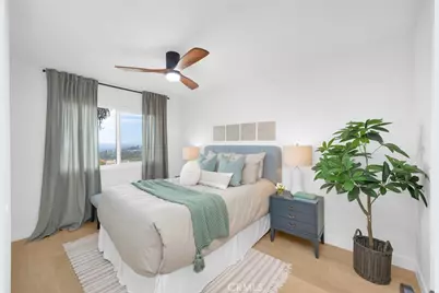 1768 Henderson Court, Vista, CA 92083 - Photo 22