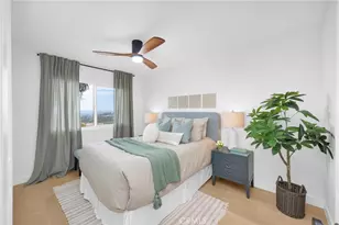 1768 Henderson Ct, Vista, CA 92083 - Photo 22