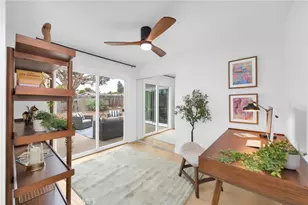 1768 Henderson Ct, Vista, CA 92083 - Photo 26