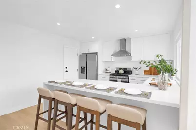 1768 Henderson Court, Vista, CA 92083 - Photo 12