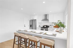 1768 Henderson Ct, Vista, CA 92083 - Photo 12