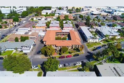 1521 E Canfield, Anaheim, CA 92805 - Photo 10