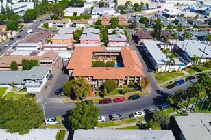 1521 E Canfield, Anaheim, CA 92805 - Photo 10