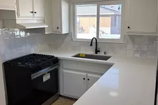 1521 E Canfield, Anaheim, CA 92805 - Photo 10
