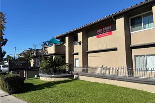 1521 E Canfield, Anaheim, CA 92805 - Photo 2