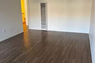 1521 E Canfield, Anaheim, CA 92805 - Photo 8