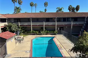 1521 E Canfield, Anaheim, CA 92805 - Photo 4