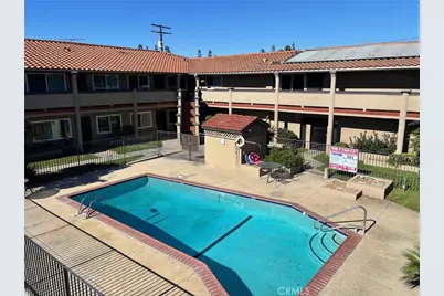 1521 E Canfield, Anaheim, CA 92805 - Photo 2