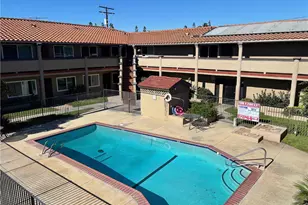 1521 E Canfield, Anaheim, CA 92805 - Photo 2