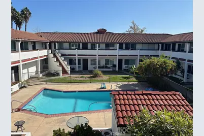 1521 E Canfield, Anaheim, CA 92805 - Photo 6