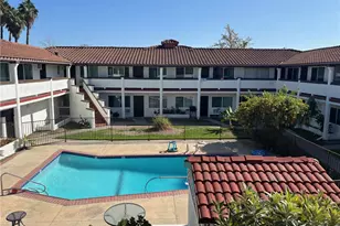 1521 E Canfield, Anaheim, CA 92805 - Photo 6