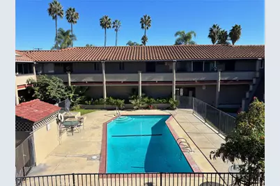1521 E Canfield, Anaheim, CA 92805 - Photo 4