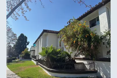 1521 E Canfield, Anaheim, CA 92805 - Photo 2