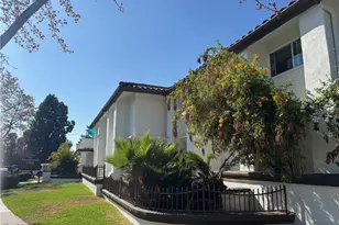 1521 E Canfield, Anaheim, CA 92805 - Photo 2