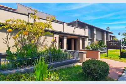 1521 E Canfield, Anaheim, CA 92805 - Photo 1