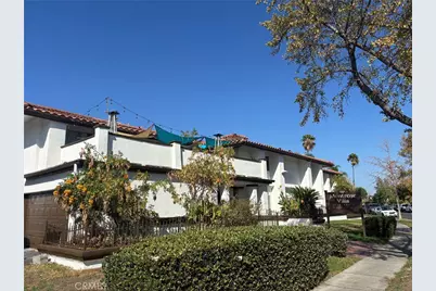 1521 E Canfield, Anaheim, CA 92805 - Photo 1