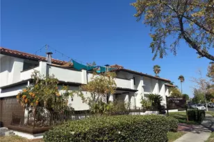 1521 E Canfield, Anaheim, CA 92805 - Photo 1