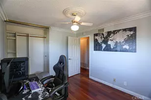832 Magarian, Fallbrook, CA 92028 - Photo 10