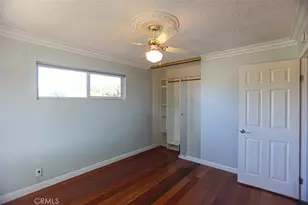 832 Magarian, Fallbrook, CA 92028 - Photo 8