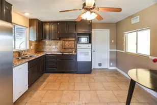 832 Magarian, Fallbrook, CA 92028 - Photo 4