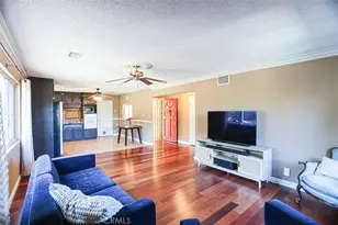 832 Magarian, Fallbrook, CA 92028 - Photo 2