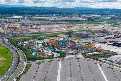 169 Carmine, Irvine, CA 92618 - Photo 34