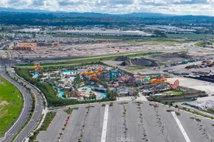 169 Carmine, Irvine, CA 92618 - Photo 34