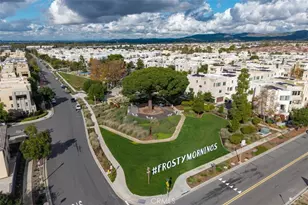 169 Carmine, Irvine, CA 92618 - Photo 20