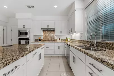 169 Carmine, Irvine, CA 92618 - Photo 8