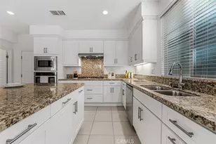 169 Carmine, Irvine, CA 92618 - Photo 8