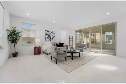 169 Carmine, Irvine, CA 92618 - Photo 18