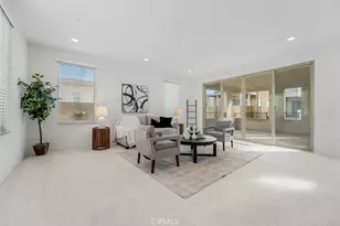 169 Carmine, Irvine, CA 92618 - Photo 18