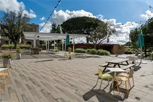 169 Carmine, Irvine, CA 92618 - Photo 26