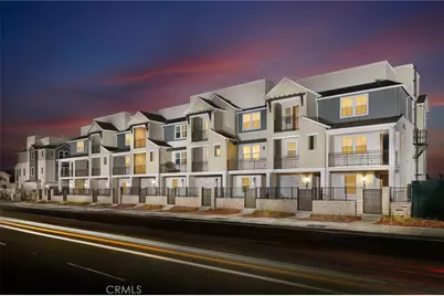 969 W Dhalia Street, Compton, CA 90220 - Photo 1