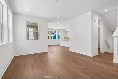 969 W Dhalia Street, Compton, CA 90220 - Photo 6