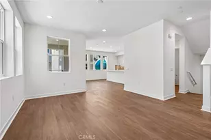 969 W Dhalia St, Compton, CA 90220 - Photo 6