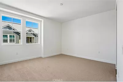 969 W Dhalia Street, Compton, CA 90220 - Photo 14