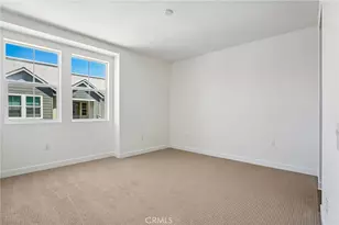 969 W Dhalia St, Compton, CA 90220 - Photo 14