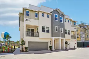 969 W Dhalia St, Compton, CA 90220 - Photo 1