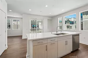 969 W Dhalia St, Compton, CA 90220 - Photo 10