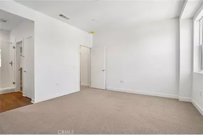 969 W Dhalia Street, Compton, CA 90220 - Photo 16
