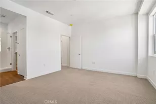 969 W Dhalia St, Compton, CA 90220 - Photo 16