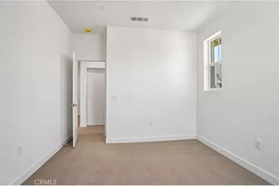 969 W Dhalia Street, Compton, CA 90220 - Photo 22