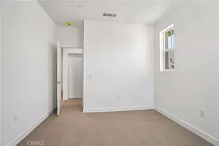 969 W Dhalia St, Compton, CA 90220 - Photo 22