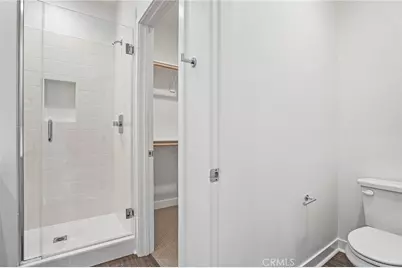 969 W Dhalia Street, Compton, CA 90220 - Photo 20