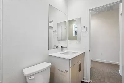 969 W Dhalia Street, Compton, CA 90220 - Photo 24