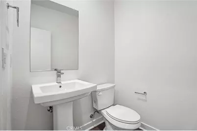 969 W Dhalia Street, Compton, CA 90220 - Photo 12