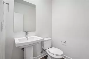 969 W Dhalia St, Compton, CA 90220 - Photo 12