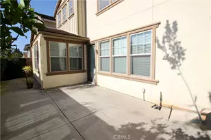 52 Shadowbrook, Irvine, CA 92604 - Photo 18